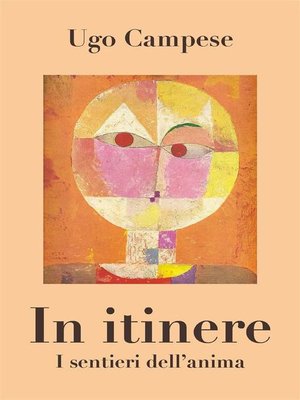 cover image of In itinere